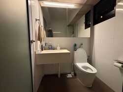 Blk 997B Buangkok Edgeview (Hougang), HDB 4 Rooms #550346451